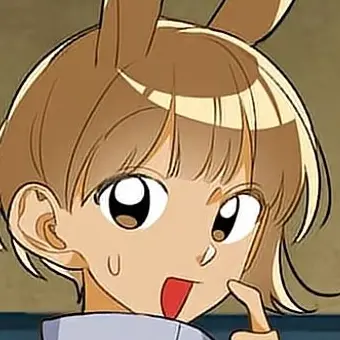 Profile image of 인턴