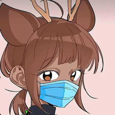 Profile image of 구급대원