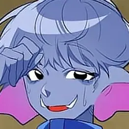 Profile image of 소방관