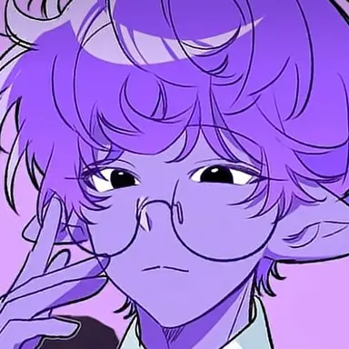 Profile image of 비서