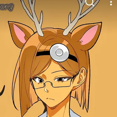 Profile image of 의사
