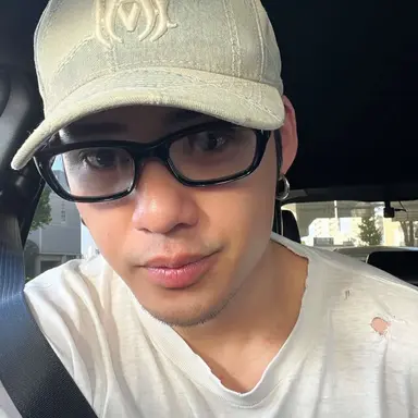 Profile image of ひゅうが