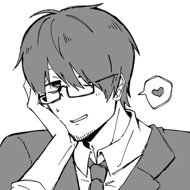 Profile image of 槙野