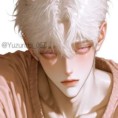 Profile image of 이새벽