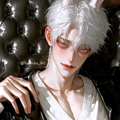 Profile image of 이새벽