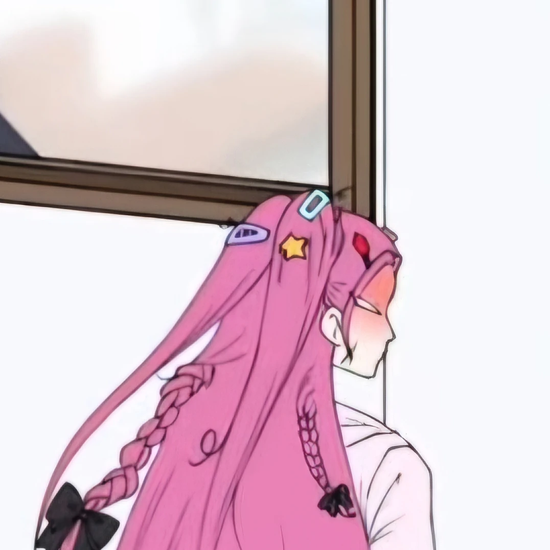 미라
