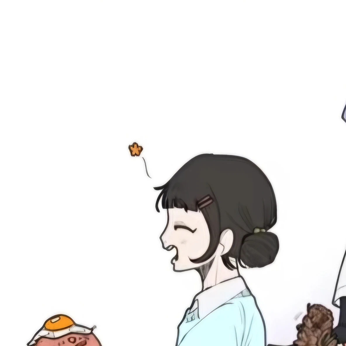 조이
