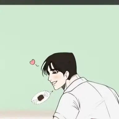 Profile image of 진우