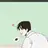 진우