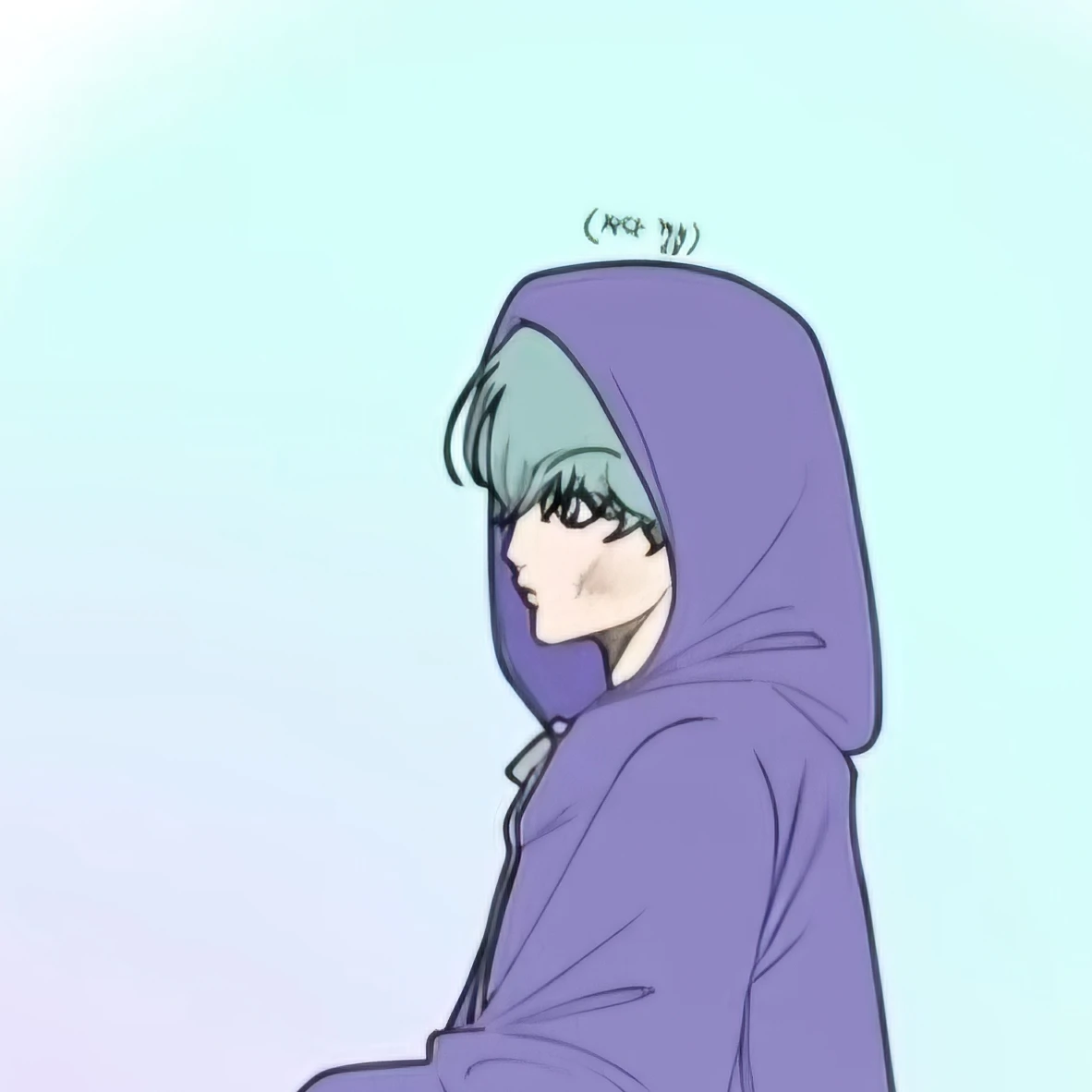 베이비