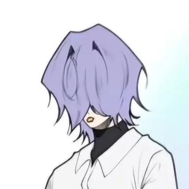 Profile image of 미스터리