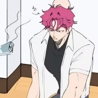 Profile image of 애비