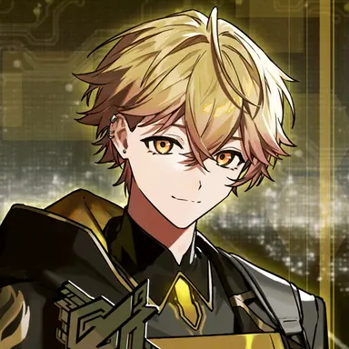 Profile image of みこと