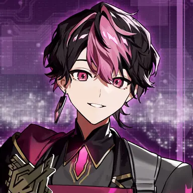 Profile image of らん