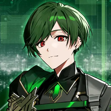 Profile image of すち