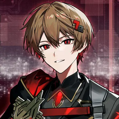 Profile image of なつ