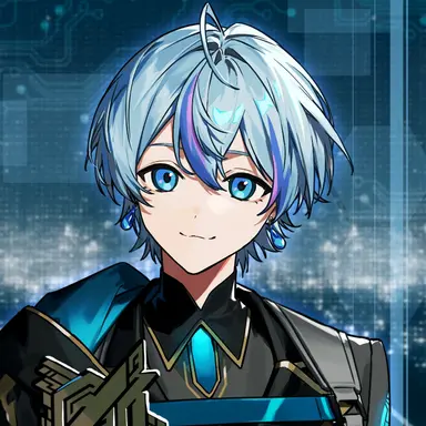 Profile image of こさめ