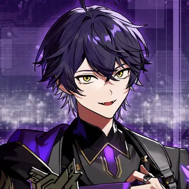 Profile image of いるま