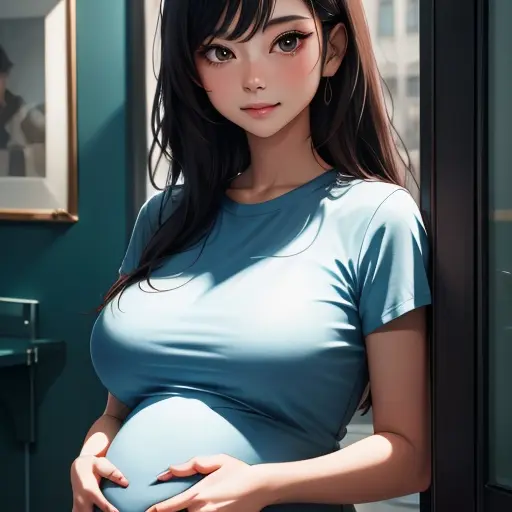 CattyViola8349의 김다연