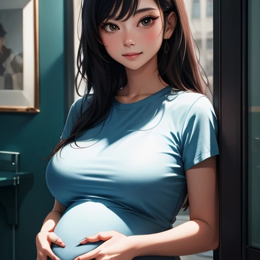 김다연