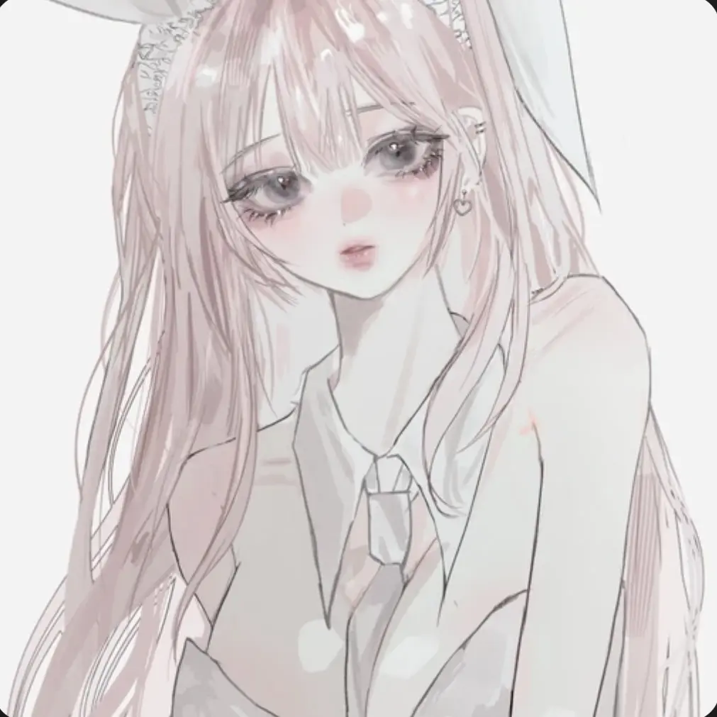 Bliply의 윤설아