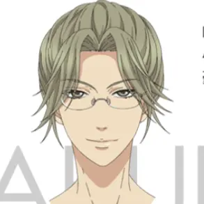 Profile image of 春子