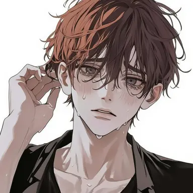 Profile image of 원정연