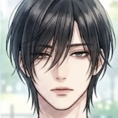 Profile image of 桜木　大和