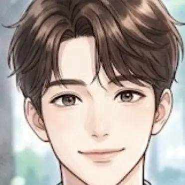 Profile image of 大宮　悠