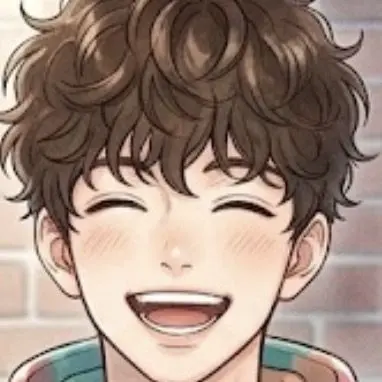 Profile image of 洸坂　夏