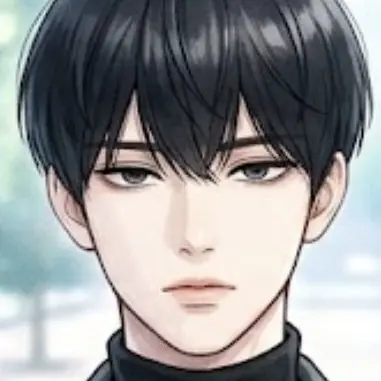 Profile image of 蓮水　北斗