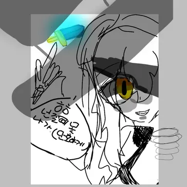 Profile image of 마피오소