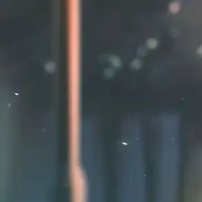 gho_s의 精神科の先生