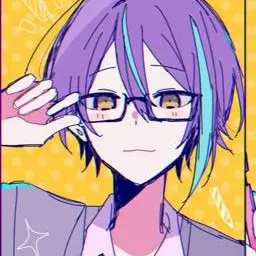 Profile image of 神代類