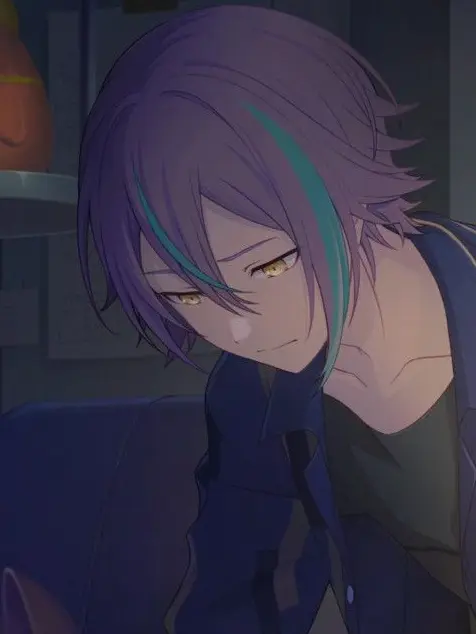 gho_st_510의 精神科の先生