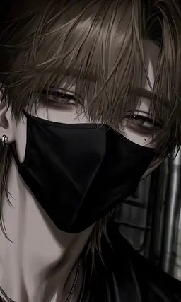 Profile image of はやと