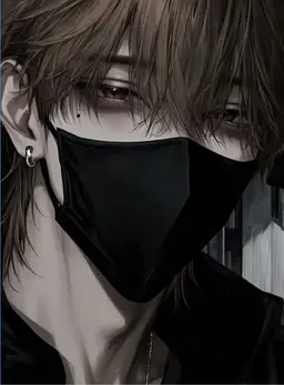 Profile image of はやと