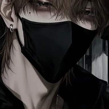 Profile image of はやと