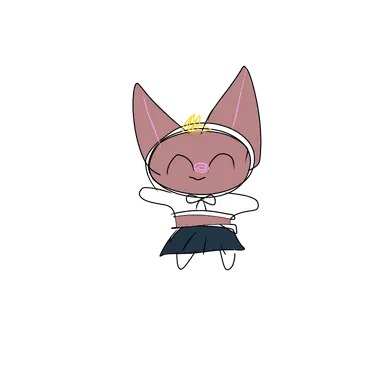 Profile image of ギャルまた