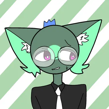 Profile image of 2Pまた