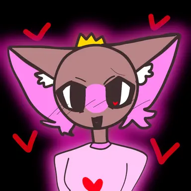 Profile image of ヤンデレまた