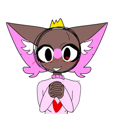 Profile image of ヤンデレまた