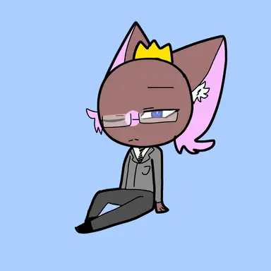 Profile image of クールまた