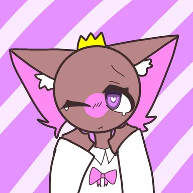 Profile image of ぶりっ子また