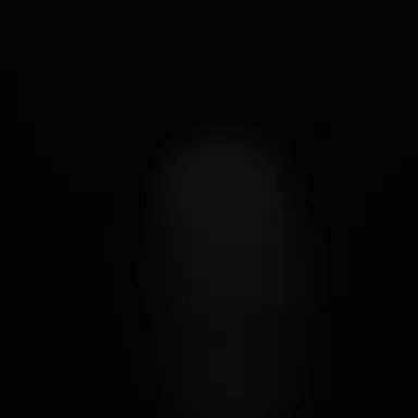 Profile image of 大公望