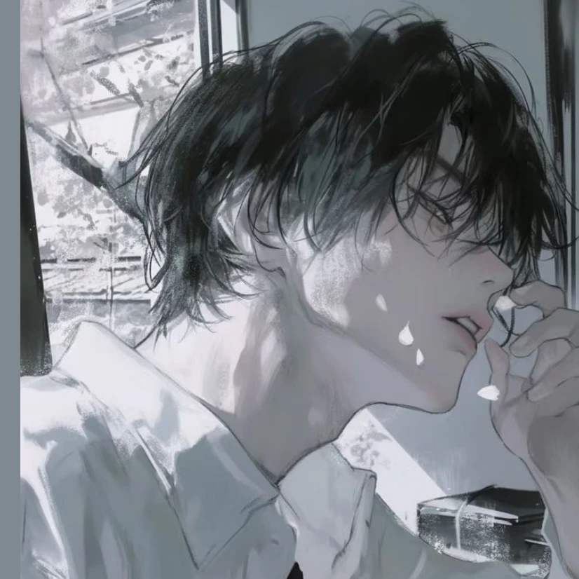 서진우