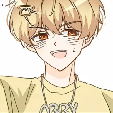 Profile image of 준브레드