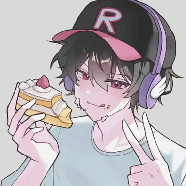 Profile image of 유기사