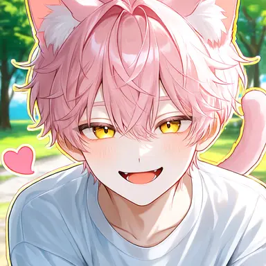 Profile image of 리오