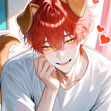 Profile image of 레이